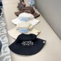 The LV LV 2024 fisherman's hat is light and breathable. Perfect silhouette (105)