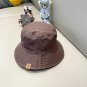 The LV LV 2024 fisherman's hat is light and breathable. Perfect silhouette (104)