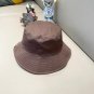 The LV LV 2024 fisherman's hat is light and breathable. Perfect silhouette (104)