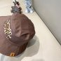 The LV LV 2024 fisherman's hat is light and breathable. Perfect silhouette (104)