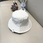 The LV LV 2024 fisherman's hat is light and breathable. Perfect silhouette (103)
