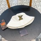 The LV LV 2024 fisherman's hat is light and breathable. Perfect silhouette (102)