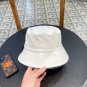 The LV LV 2024 fisherman's hat is light and breathable. Perfect silhouette (102)
