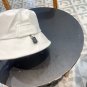The LV LV 2024 fisherman's hat is light and breathable. Perfect silhouette (102)