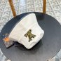The LV LV 2024 fisherman's hat is light and breathable. Perfect silhouette (102)