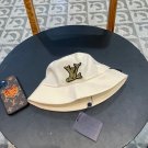 The LV LV 2024 fisherman's hat is light and breathable. Perfect silhouette (101)