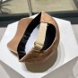 LV classic baseball cap, a versatile item that looks great no matter how you pair it (16)