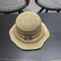 The LV LV 2024 fisherman's hat is light and breathable. Perfect silhouette (66)