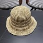 The LV LV 2024 fisherman's hat is light and breathable. Perfect silhouette (66)