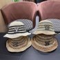 The LV LV 2024 fisherman's hat is light and breathable. Perfect silhouette (66)