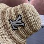 The LV LV 2024 fisherman's hat is light and breathable. Perfect silhouette (66)