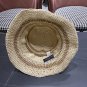 The LV LV 2024 fisherman's hat is light and breathable. Perfect silhouette (66)