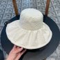 The LV LV 2024 fisherman's hat is light and breathable. Perfect silhouette (65)