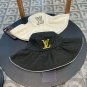 The LV LV 2024 fisherman's hat is light and breathable. Perfect silhouette (65)