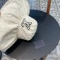 The LV LV 2024 fisherman's hat is light and breathable. Perfect silhouette (65)