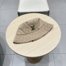 The LV LV 2024 fisherman's hat is light and breathable. Perfect silhouette (63)