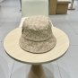 The LV LV 2024 fisherman's hat is light and breathable. Perfect silhouette (63)