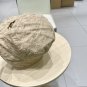 The LV LV 2024 fisherman's hat is light and breathable. Perfect silhouette (63)