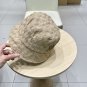 The LV LV 2024 fisherman's hat is light and breathable. Perfect silhouette (63)