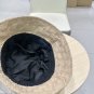 The LV LV 2024 fisherman's hat is light and breathable. Perfect silhouette (63)
