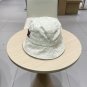 The LV LV 2024 fisherman's hat is light and breathable. Perfect silhouette (62)