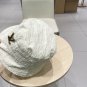 The LV LV 2024 fisherman's hat is light and breathable. Perfect silhouette (62)