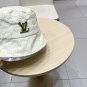 The LV LV 2024 fisherman's hat is light and breathable. Perfect silhouette (62)