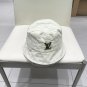 The LV LV 2024 fisherman's hat is light and breathable. Perfect silhouette (62)