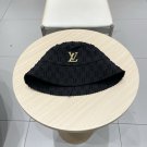 The LV LV 2024 fisherman's hat is light and breathable. Perfect silhouette (61)