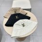 The LV LV 2024 fisherman's hat is light and breathable. Perfect silhouette (61)