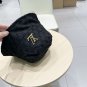 The LV LV 2024 fisherman's hat is light and breathable. Perfect silhouette (61)