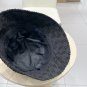 The LV LV 2024 fisherman's hat is light and breathable. Perfect silhouette (61)