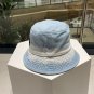 The LV LV 2024 fisherman's hat is light and breathable. Perfect silhouette (60)