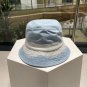 The LV LV 2024 fisherman's hat is light and breathable. Perfect silhouette (60)