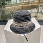 The LV LV 2024 fisherman's hat is light and breathable. Perfect silhouette (59)