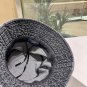 The LV LV 2024 fisherman's hat is light and breathable. Perfect silhouette (59)