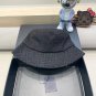 The LV LV 2024 fisherman's hat is light and breathable. Perfect silhouette (57)