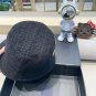 The LV LV 2024 fisherman's hat is light and breathable. Perfect silhouette (57)