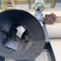 The LV LV 2024 fisherman's hat is light and breathable. Perfect silhouette (57)