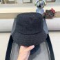 The LV LV 2024 fisherman's hat is light and breathable. Perfect silhouette (57)