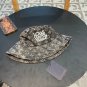 The LV LV 2024 fisherman's hat is light and breathable. Perfect silhouette (55)
