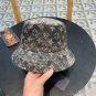 The LV LV 2024 fisherman's hat is light and breathable. Perfect silhouette (55)