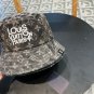 The LV LV 2024 fisherman's hat is light and breathable. Perfect silhouette (55)
