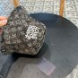 The LV LV 2024 fisherman's hat is light and breathable. Perfect silhouette (55)