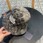 The LV LV 2024 fisherman's hat is light and breathable. Perfect silhouette (55)