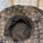 The LV LV 2024 fisherman's hat is light and breathable. Perfect silhouette (55)