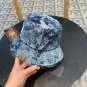 The LV LV 2024 fisherman's hat is light and breathable. Perfect silhouette (54)