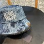 The LV LV 2024 fisherman's hat is light and breathable. Perfect silhouette (54)