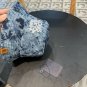 The LV LV 2024 fisherman's hat is light and breathable. Perfect silhouette (54)