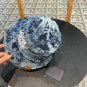 The LV LV 2024 fisherman's hat is light and breathable. Perfect silhouette (54)